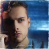 Fine Without You - Single