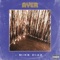 Ayer - Mike Díaz lyrics