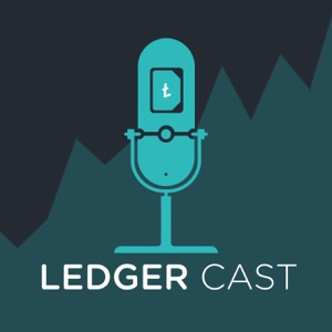 Market making small cap altcoins, with Wes Pryor