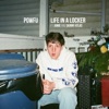 life in a locker (feat. Skinny Atlas) - Single