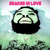 Soaked in Love - Single