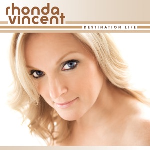 Rhonda Vincent - Eighth of January - Line Dance Music