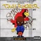 One Day (feat. Iron Scotty & Bee Hustle) - Tay Ruger lyrics