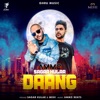 Daang (feat. Sagar Kular & Mehi) - Single
