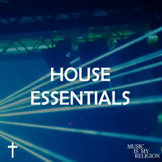 House Essentials by Various Artists album reviews, ratings, credits