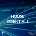 House Essentials album cover