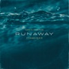 Runaway (feat. James Quick) - Single