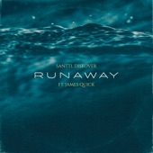 Runaway (feat. James Quick) artwork