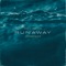 Runaway (feat. James Quick) - Santti & Diskover lyrics