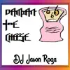 Damian Toe Cheese - Single album lyrics, reviews, download