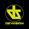 DevoSion - Single