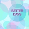 Jay Someday - Better Days