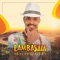 Larissa - Lambasaia lyrics