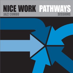 Nice Work Jazz Combo - Besame Mucho