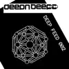 Deep Feed 002 album lyrics, reviews, download