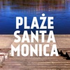 Plaże Santa Monica - Single
