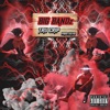 Big Bandz