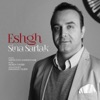 Eshgh - Single