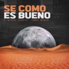 Se Como Es Bueno (feat. Samuel Barbosa) - Single