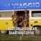 Un Viaggio - Single