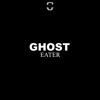 Ghost - Single