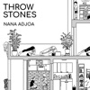 Throw Stones - Single