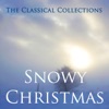 The Classical Collections - Snowy Christmas, 2015