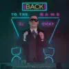 Stream & download Back to the Game