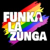 Funka La Zunga - Single