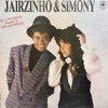 Jairzinho & Simony em Espanhol