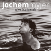 Nog Ééntje Dan - Jochem Myjer