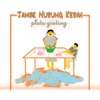 Jambe Nurung Kerah - Single