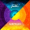 Amanecer Juntitos - Meraki lyrics