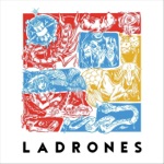 Ladrones - La Pichaera