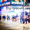 Downtempo City Grooves 2k20