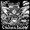 Cultural Treason - EP