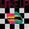 Wake Up - Slickback Wetback lyrics