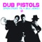 Open (feat. TK & JMS) - Dub Pistols lyrics