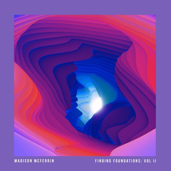 Cover artwork for Shine