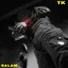 Salam - Single album lyrics, reviews, download
