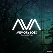 Memory Loss - The Lost One
