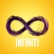 Infiniti - 33GOD lyrics