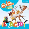 Exacto Granja - Single