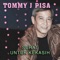 Surat Untuk Kekasih (feat. Devi Aldiva) - Tommy J Pisa lyrics