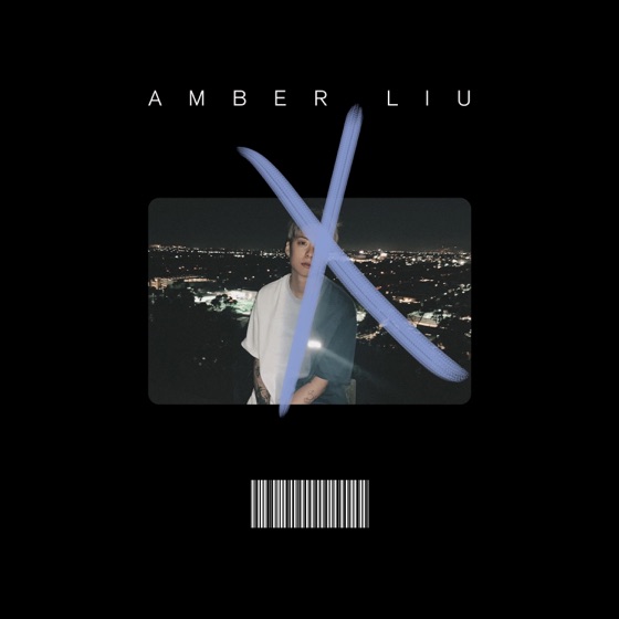 Cover artwork for Other People