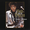 Bob Dylan - I Contain Multitudes  artwork