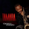Tamara