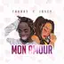 Mon amour (feat. Josey) - Single album cover