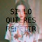Si Lo Quieres Repetir - Hyrum Novacek lyrics