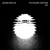 Jessie Baylin - A Song For While I'm Away
